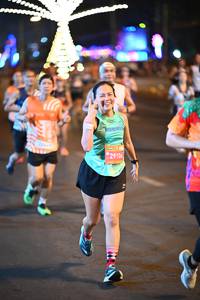 BIB: 
                            <button type="button" onclick="openModal(23155015)" class="btn btn-primary btn-sm float-right btn-popup" data-toggle="modal" data-target=".modal-high-quality">
                        <i class="fas fa-shopping-cart"></i> Add to Cart
                    </button>
                                            <button type="button" onclick="isThisMe(23155015, true)" class="btn btn-success btn-sm float-right btn-popup btn-isme hidden" data-toggle="tooltip" data-placement="bottom" title="นี่คือรูปของคุณใช่ไหม คลิกที่นี่เพื่อเอาเข้าอัลบั้ม">
                        <i class="fas fa-plus"></i> Add to album
                    </button>
                    <button type="button" onclick="isThisMe(23155015, false)" class="btn btn-warning btn-sm float-right btn-popup btn-isnotme hidden">
                        <i class="fas fa-ban"></i> Remove from album
                    </button>